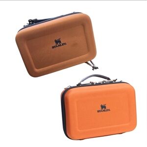 Stanley The All Day Mini Lunch Box 4.2QT/4L In Toast NEW